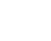 One On One Personal Training And Fitness Center's logo One On One Personal Training And Fitness Center's Company logo