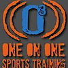 One On One Sports Training