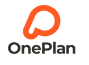 OnePlan
