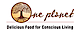 One Planet Foods