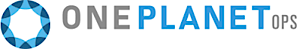 One Planet Ops
