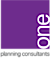 One Planning