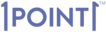 1Point1 Solutions's company profile
