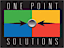 One Point Solutions