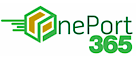OnePort 365