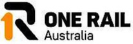 One Rail Australia