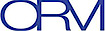 One Republic Mortgage