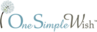 Fostering Hope Florida's Competitor - Onesimplewish logo
