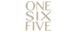 One Six Five At Normanside