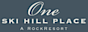Breckenridge Grand Vacations's Competitor - One Ski Hill Place, A Rockresort logo