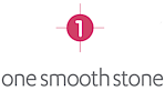 One Smooth Stone