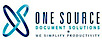 One Source Document Solutions