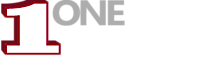 Onesourceop's logo Onesourceop's Company logo