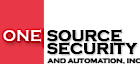 One Source Security