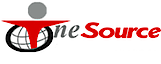 One Source Staffing  Labor