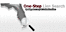 Property Debt Research's Competitor - One-Step Lien Search logo