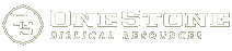 One Stone Biblical Resources