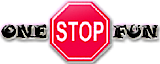 One Stop Fun's logo One Stop Fun's Company logo
