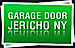 Garagedoorjerichony