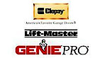 Brooklyngaragedoors's logo Brooklyngaragedoors's Company logo