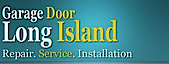 Garagedoorlongisland