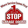 Bronxgaragedoors's logo Bronxgaragedoors's Company logo