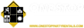 One Stop Party Rentals