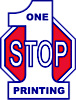 One Stop Printing