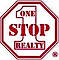 Onestoprealty
