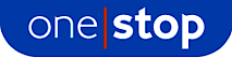 One Stop Stores