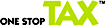 Onestoptax