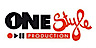 Ellipse Avocats's Competitor - Onestyleproduction logo