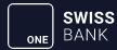 ONE Swiss Bank