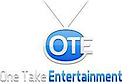 One Take Entertainment
