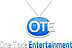 One Take Entertainment