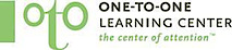 One To One Learning Center's logo One To One Learning Center's Company logo