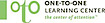 One To One Learning Center's company profile