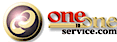 One-to-One Service