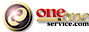 One-to-One Service's company profile