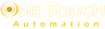 One Touch Automation