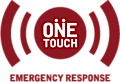 One Touch Emergency Response