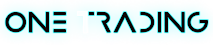 One Trading