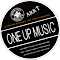 One Up Music,.co