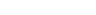 Oneversusmany's logo Oneversusmany's Company logo