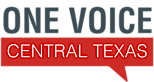 One Voice Central Texas