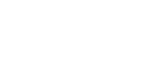 One Way Ministry's logo One Way Ministry's Company logo
