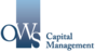 One William Street Capital Management