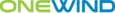 One Wind