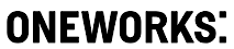 Oneworks Bim Technologies Private Limited