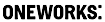 Oneworks Bim Technologies Private Limited's company profile